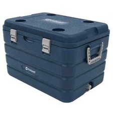 Outwell Fulmar 60L Food &