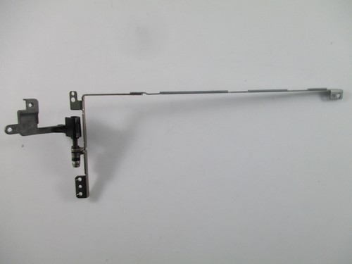 Lcd left hinge - hinge, thinkpad