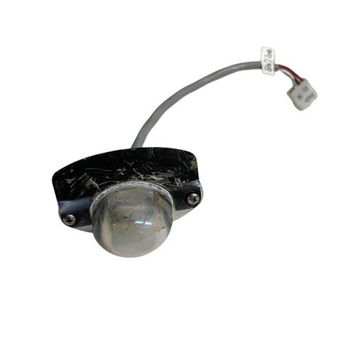 0770818 strobe light - 01-0770818-00,