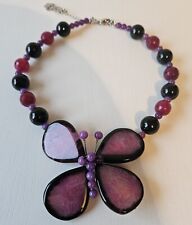 Butler & Wilson Short