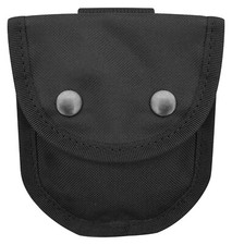 Handcuff/Disposable Glove