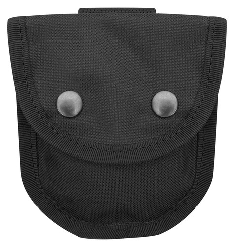 Handcuff disposable glove - handcuff/disposable,
