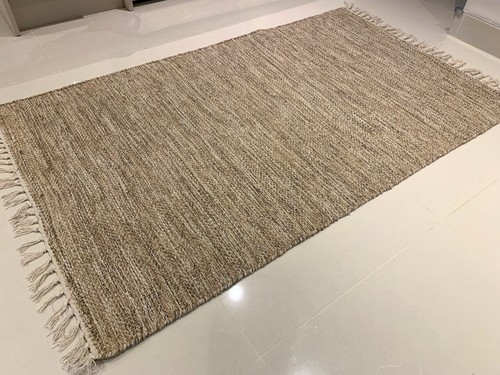 Eco friendly natural - friendly, brown