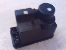 MERCEDES C CLASS W202 CENTRAL LOCKING PUMP 2028001948