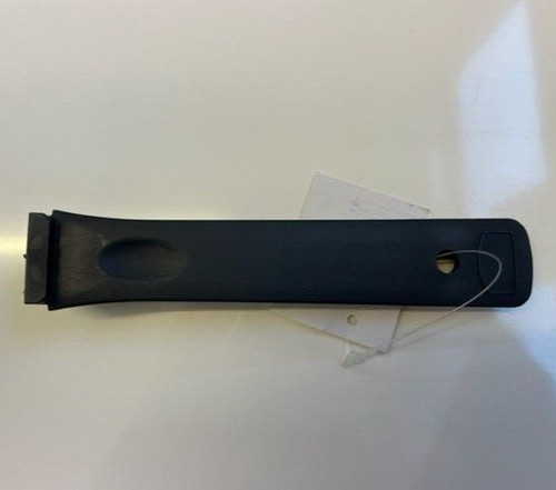 Thetford spinflo grill pan - thetford,