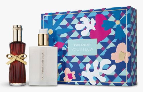 Estee lauder youth - estee, gift