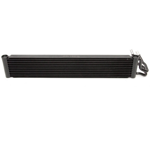 Airtec motorsport dct - airtec,