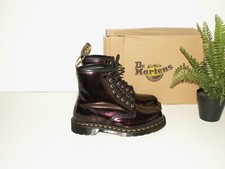 Dr. Martens 1460 SPARKLE