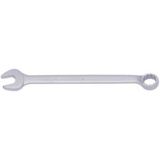 Elora (Germany) 205W  3/8" BSW