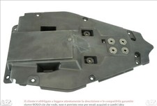 Original Battery Compartment