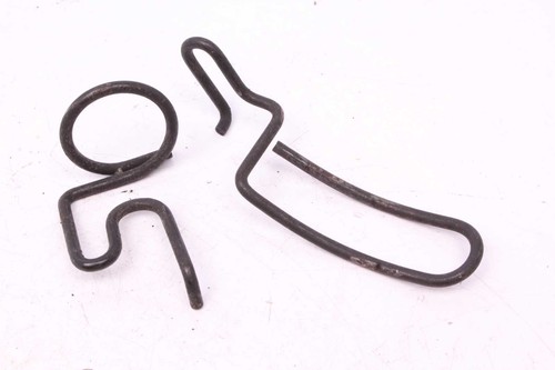 Lot remaining parts - lot, of