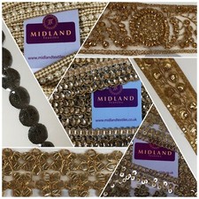 Mixed Designs border
