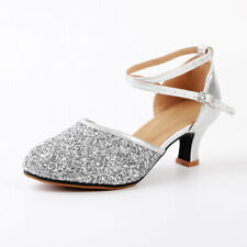 Ladies Women's Ballroom Latin