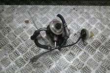 BFD027447 2010 MITSUBISHI L200