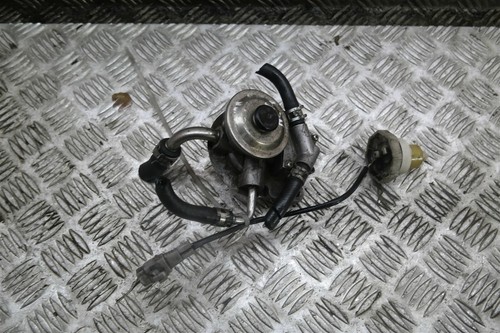 Bfd027447 2010 mitsubishi l200 - 2010,
