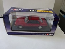 Vanguards Corgi VA12416 Ford