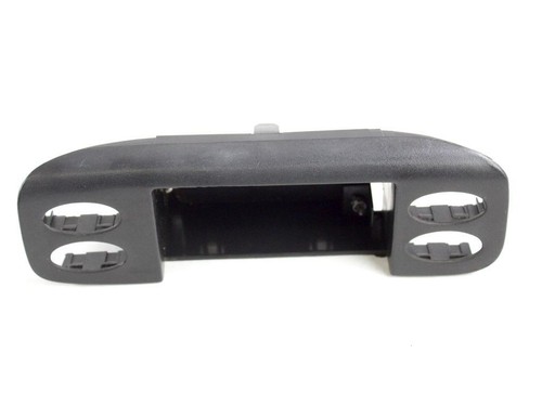996552095 porsche boxter - 996552095,