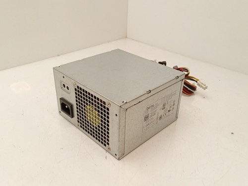 Dell optiplex 3010 - 7010, 9010
