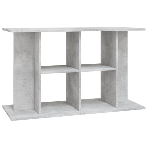 Aquarium stand fish tank - aquarium,