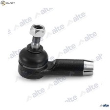 TIE ROD END 77845AL FOR VW AUDI CABRIOLET/B3 90/B2 80/B4 QUATTRO COUPEFY 1.3L