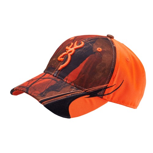 Browning baseball cap - browning,