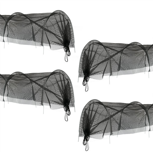Kct garden net grow - x,