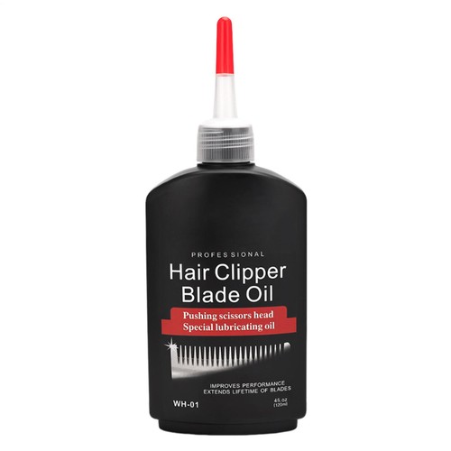 Wahl premium hair clipper - wahl,