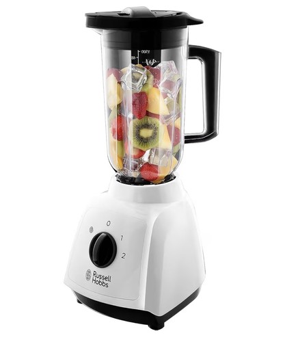 Russell hobbs 24610 - ,, 1.5l