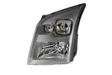 Ford Transit Mk7 Headlight