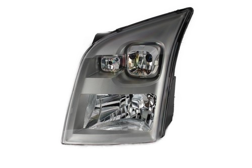 Ford transit mk7 headlight - ford,