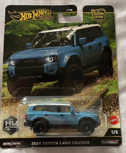 Hot wheels premium - wheels,