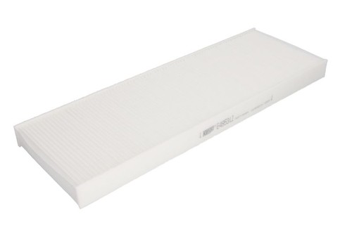 Cabin filter right fits - cabin,