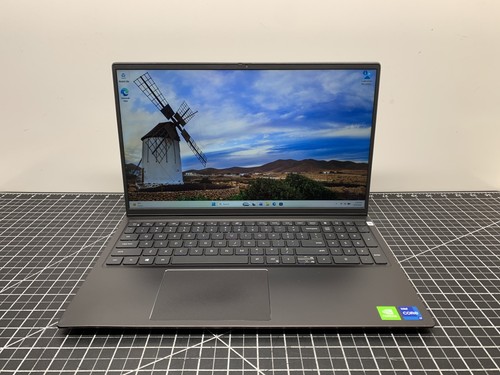 Dell vostro 5510 - vostro,