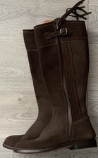 Really Wild Chocolate Brown