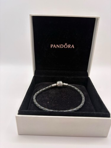 Genuine pandora moments - pandora,