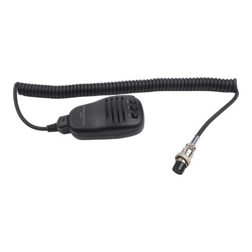 Mh31b8 microphone for yaesu - yaesu, ft