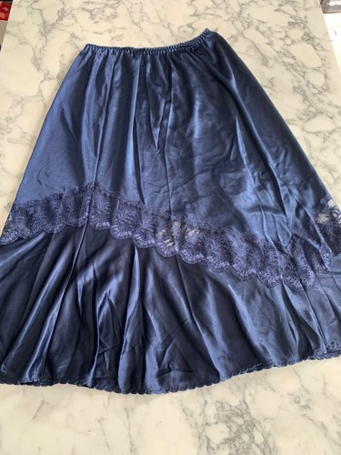 Michael vintage waist slip - st,