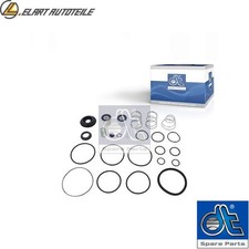 Repair kit brake valve - brake, service