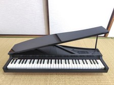 KORG microPIANO 61 Key Mini