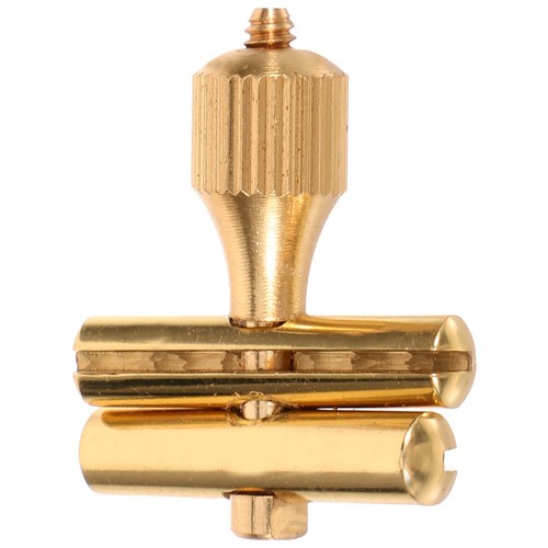 Saxophone neck screw sax - saxophone,