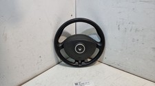 Renault Clio Steering Wheel &
