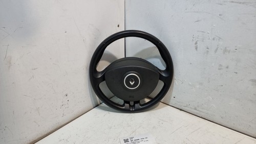 Renault clio steering - steering, wheel