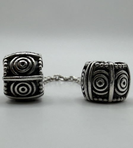 Genuine pandora retired - genuine,