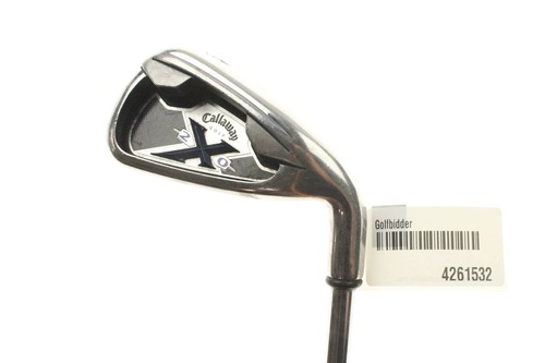 Callaway golf club mens - callaway,