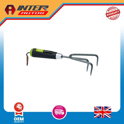 Draper carbon steel heavy duty - steel,