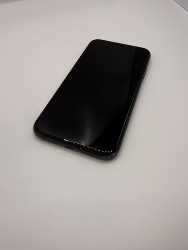 Iphone 64gb black unlocked - iphone, 11