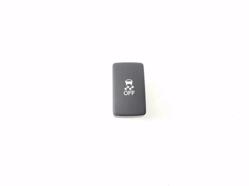 Honda rm esp button - honda,