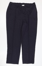 Honor Millburn Women's Blue