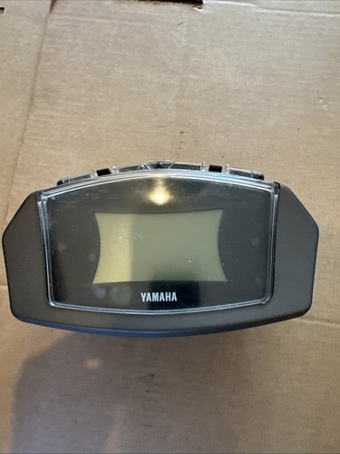 3130 yamaha gdp 125 - 3130, nmax