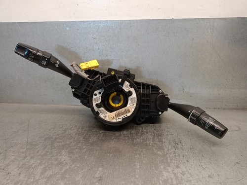 35255seae01 headlights switch - headlights,